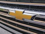 2020 Chevrolet Silverado 3500 Crew Cab 4x4 Pickup for sale #9115X - photo 30