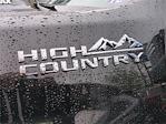 2020 Chevrolet Silverado 3500 Crew Cab 4x4 Pickup for sale #9115X - photo 31