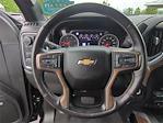 2020 Chevrolet Silverado 3500 Crew Cab 4x4 Pickup for sale #9115X - photo 32