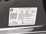 2020 Chevrolet Silverado 3500 Crew Cab 4x4 Pickup for sale #9115X - photo 33