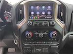 2020 Chevrolet Silverado 3500 Crew Cab 4x4 Pickup for sale #9115X - photo 34