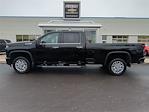 2020 Chevrolet Silverado 3500 Crew Cab 4x4 Pickup for sale #9115X - photo 6