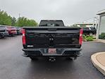 2020 Chevrolet Silverado 3500 Crew Cab 4x4 Pickup for sale #9115X - photo 8