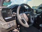 2023 Chevrolet Silverado 1500 Crew Cab 4x4 Pickup for sale #9208X - photo 10