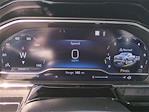 2023 Chevrolet Silverado 1500 Crew Cab 4x4 Pickup for sale #9208X - photo 11
