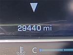 2023 Chevrolet Silverado 1500 Crew Cab 4x4 Pickup for sale #9208X - photo 12