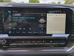 2023 Chevrolet Silverado 1500 Crew Cab 4x4 Pickup for sale #9208X - photo 13