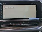 2023 Chevrolet Silverado 1500 Crew Cab 4x4 Pickup for sale #9208X - photo 14