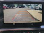 2023 Chevrolet Silverado 1500 Crew Cab 4x4 Pickup for sale #9208X - photo 15