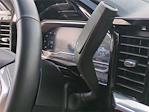 2023 Chevrolet Silverado 1500 Crew Cab 4x4 Pickup for sale #9208X - photo 16