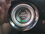 2023 Chevrolet Silverado 1500 Crew Cab 4x4 Pickup for sale #9208X - photo 17