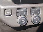 2023 Chevrolet Silverado 1500 Crew Cab 4x4 Pickup for sale #9208X - photo 18