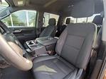 2023 Chevrolet Silverado 1500 Crew Cab 4x4 Pickup for sale #9208X - photo 19