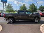 2023 Chevrolet Silverado 1500 Crew Cab 4x4 Pickup for sale #9208X - photo 3