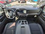 2023 Chevrolet Silverado 1500 Crew Cab 4x4 Pickup for sale #9208X - photo 20