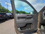 2023 Chevrolet Silverado 1500 Crew Cab 4x4 Pickup for sale #9208X - photo 22
