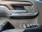 2023 Chevrolet Silverado 1500 Crew Cab 4x4 Pickup for sale #9208X - photo 23