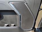 2023 Chevrolet Silverado 1500 Crew Cab 4x4 Pickup for sale #9208X - photo 24