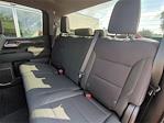 2023 Chevrolet Silverado 1500 Crew Cab 4x4 Pickup for sale #9208X - photo 25