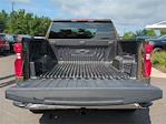 2023 Chevrolet Silverado 1500 Crew Cab 4x4 Pickup for sale #9208X - photo 26