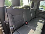2023 Chevrolet Silverado 1500 Crew Cab 4x4 Pickup for sale #9208X - photo 27