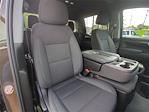 2023 Chevrolet Silverado 1500 Crew Cab 4x4 Pickup for sale #9208X - photo 28