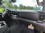 2023 Chevrolet Silverado 1500 Crew Cab 4x4 Pickup for sale #9208X - photo 29