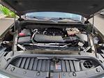 2023 Chevrolet Silverado 1500 Crew Cab 4x4 Pickup for sale #9208X - photo 30