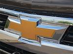 2023 Chevrolet Silverado 1500 Crew Cab 4x4 Pickup for sale #9208X - photo 31