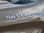 2023 Chevrolet Silverado 1500 Crew Cab 4x4 Pickup for sale #9208X - photo 32