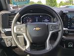 2023 Chevrolet Silverado 1500 Crew Cab 4x4 Pickup for sale #9208X - photo 33