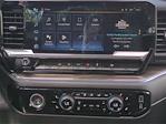 2023 Chevrolet Silverado 1500 Crew Cab 4x4 Pickup for sale #9208X - photo 35
