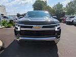 2023 Chevrolet Silverado 1500 Crew Cab 4x4 Pickup for sale #9208X - photo 5