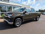 2023 Chevrolet Silverado 1500 Crew Cab 4x4 Pickup for sale #9208X - photo 6