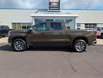 2023 Chevrolet Silverado 1500 Crew Cab 4x4 Pickup for sale #9208X - photo 7