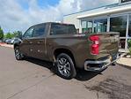 2023 Chevrolet Silverado 1500 Crew Cab 4x4 Pickup for sale #9208X - photo 8