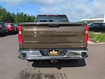 2023 Chevrolet Silverado 1500 Crew Cab 4x4 Pickup for sale #9208X - photo 9