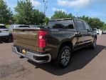 2023 Chevrolet Silverado 1500 Crew Cab 4x4 Pickup for sale #9208X - photo 2