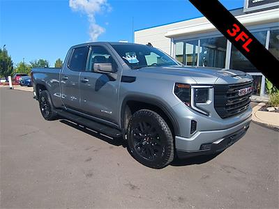 2023 GMC Sierra 1500 Double Cab 4x4 Pickup for sale #9238X - photo 1