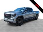 2023 GMC Sierra 1500 Double Cab 4x4 Pickup for sale #9238X - photo 3