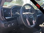 2023 GMC Sierra 1500 Double Cab 4x4 Pickup for sale #9238X - photo 10
