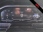 2023 GMC Sierra 1500 Double Cab 4x4 Pickup for sale #9238X - photo 11