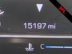 2023 GMC Sierra 1500 Double Cab 4x4 Pickup for sale #9238X - photo 12