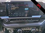 2023 GMC Sierra 1500 Double Cab 4x4 Pickup for sale #9238X - photo 13
