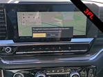 2023 GMC Sierra 1500 Double Cab 4x4 Pickup for sale #9238X - photo 14