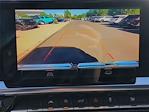 2023 GMC Sierra 1500 Double Cab 4x4 Pickup for sale #9238X - photo 15