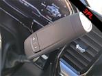 2023 GMC Sierra 1500 Double Cab 4x4 Pickup for sale #9238X - photo 16