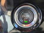 2023 GMC Sierra 1500 Double Cab 4x4 Pickup for sale #9238X - photo 17