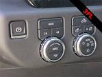 2023 GMC Sierra 1500 Double Cab 4x4 Pickup for sale #9238X - photo 18
