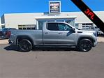 2023 GMC Sierra 1500 Double Cab 4x4 Pickup for sale #9238X - photo 4